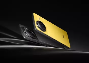 В ближайшее время еще больше смартфонов и планшетов POCO получат прошивку HyperOS 3 (список) 