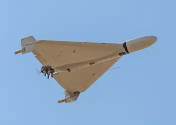 Китайские компании подделали бренд тайваньской компании, чтобы не попасть под санкции