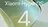 Планы изменились: Xiaomi отказалась от презентации HyperOS 4, но запускает масштабное бета-тестирование — в интерфейсе будет еще больше “стекла”