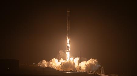 SpaceX realizó sus lanzamientos 90 y 91 con éxito en 2023: la compañía ha completado más del 90% de las misiones espaciales de EE.UU.
