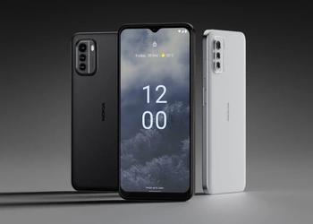 Nokia еще жива: в этом году на рынок выйдет более 17 новых моделей телефонов
