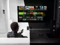 post_big/NVIDIA-resume-update-android-oreo-for-SHIELD-TV.jpg