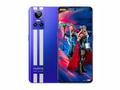 post_big/Realme_GT_Neo_3_150W_Thor_Love_and_Thunder_Limited_Edition.jpg