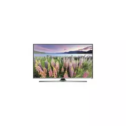 Samsung UE48J5550