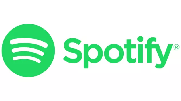 Spotify's New Exclusive Mode on Windows: ...