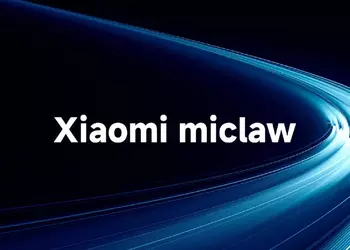 ИИ-агент Xiaomi miclaw превращает смартфоны в самостоятельных помощников