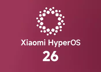 Apple задала новый тренд: по слухам, следующая прошивка от Xiaomi получит название HyperOS 26