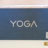 Lenovo Yoga Slim 9i Laptop Review-4