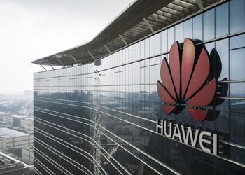 ⚡Reuters: Huawei тоже собирается выпускать электрокары🚗 под собственным брендом