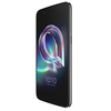 Alcatel Idol 5-.png