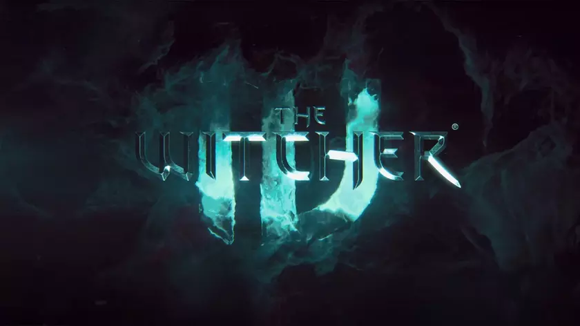 Новый Визуальный Шедевр: Арт The Witcher 4 Поражает Технологическими Достижениями