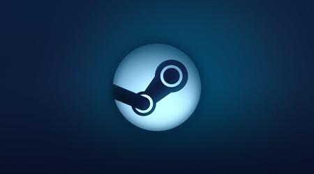 Valve officially stops supporting Steam on Windows 7, 8 and 8.1