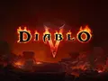 Санктуарий станет еще мрачнее: Blizzard показала первые концепт-арты Diablo V