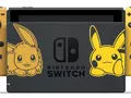 post_big/Nintendo-Switch-Pikachu-1.jpg