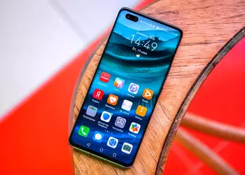 Huawei releases HarmonyOS 2.0.0.230 update for 89 devices (list)