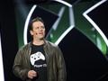 post_big/phil-spencer-xbox-lineup-2023.webp