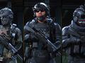 Новая сторона конфликта: трейлер Call of Duty Modern Warfare представил группировку «Тень»