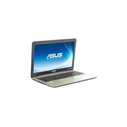 Asus R556LN (R556LN-XO046D)