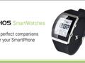 post_big/Archos-Smartwachets-Android-iOS-cheap.jpg