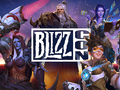 Киберспортивный переворот на BlizzCon 2019: первая девушка-чемпион и падение корейцев в Overwatch