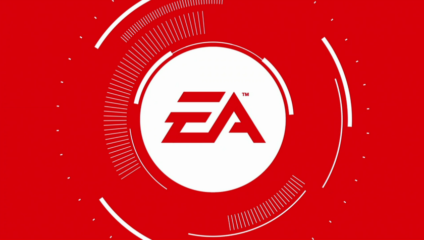 Коронавирус спугнул Electronic Arts: компания отказалась от GDC 2020 и будущих конференций
