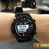 Recenzja Huawei Watch GT 2 Sport: sportowy zegarek o długiej żywotności-48