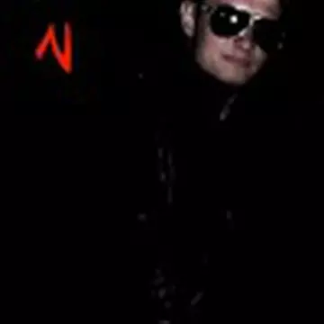 Maks Шаблевский