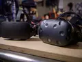 HTC Vive продается лучше, чем Oculus Rift