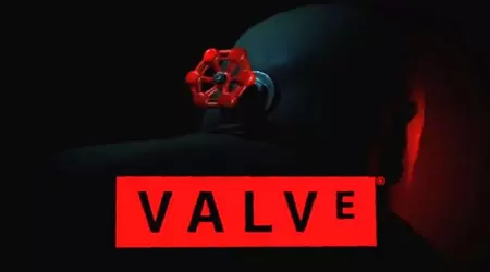 Rumour: Microsoft wants to acquire Valve and is offering the owner of Steam, Counter-Strike, Dota and Half-Life $16 billion dollars
