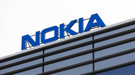 HMD Global готує свій перший смарт-телевізор Nokia: новинка отримає 55-дюймовий екран