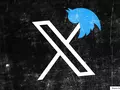 post_big/x-logo-impales-twitter-bird.webp