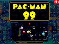 Pac-Man 99 - все! Nintendo прекратила работу серверов игры и удалила ее из каталога Switch Online