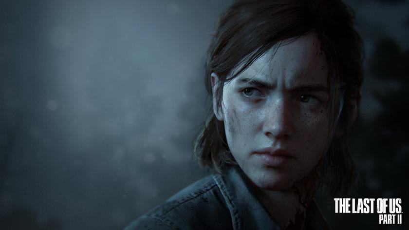 Сценарист The Last of Us 2 подтвердил, что Элли получит напарника