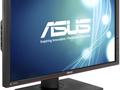 files/u2219/PR_ASUS_PA248Q_IPS_Monitor.jpg