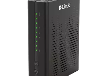 TP-Link BE7200 Flystream: 10-гигабитный интернет становится доступным (почти)