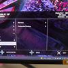 Recensione ASUS ROG Strix XG43UQ: il miglior monitor per le console di gioco di prossima generazione-50