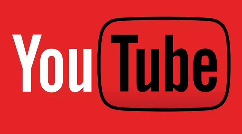 В сеть уплыли российские цены премиум подписки YouTube 