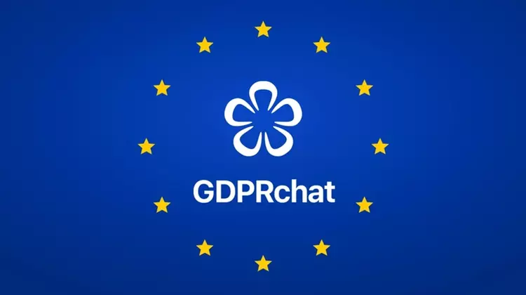 GDPRchat wants to be Europe's answer ...