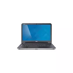 Dell Vostro 2521 (V2345DIL-13)