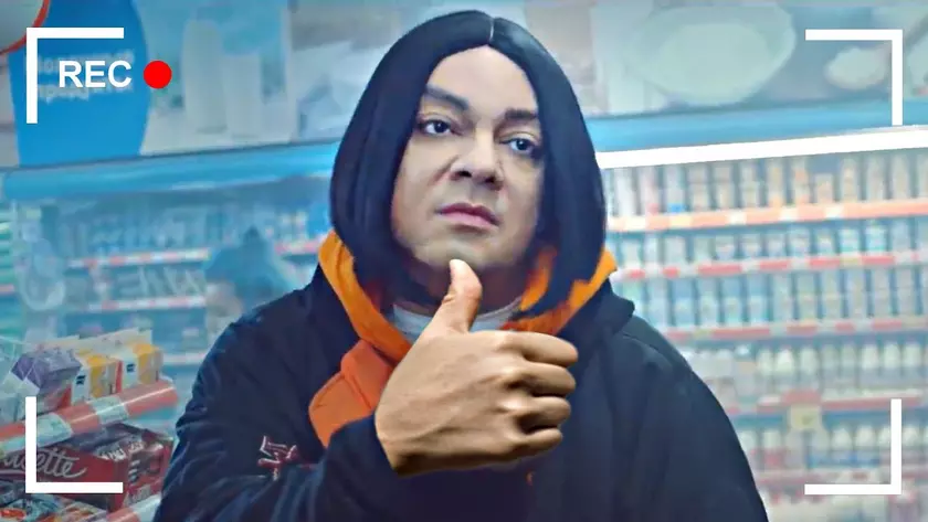 YouTube запустил музыкальные хит-парады в Украине и еще более 40 странах