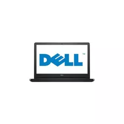 Dell Inspiron 5559 (I555810DDL-T1L) Black