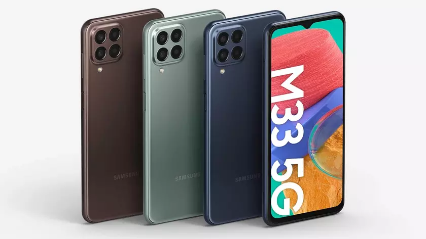 Samsung Rolls Out One UI 8.5 with Android 16, Enhancing Cross-Device and AI Features — image 2