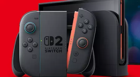 Nintendo is preparing to resist overbuying before the launch of Switch 2 and make sure that the console can be bought without problems