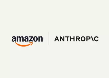 Amazon инвестирует до $25 млрд в Anthropic: что предусматривает сделка