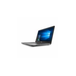 Dell Inspiron 5767 (5767-6370GRY)