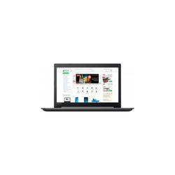 Lenovo IdeaPad 320-15 (80XL03GMRA) Platinum Grey