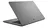 Дефицит памяти больно ударил по сегменту Chromebook — в топ-5 только ASUS показала рост продаж