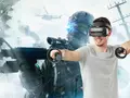 post_big/lenovo-10-vr-games.jpg