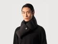 Зима близко: Xiaomi представила умный шарф с регулировкой температуры и бесплатным пауэрбанком за $20