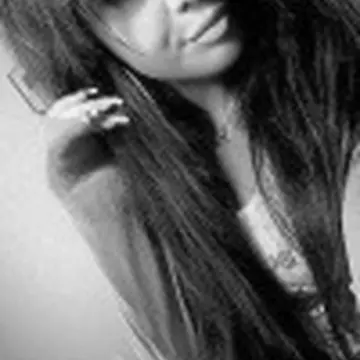 Катька Ефарова